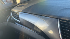 Vauxhall Mokka X 1.4T ecoTEC Design Nav 5dr Petrol Hatchback